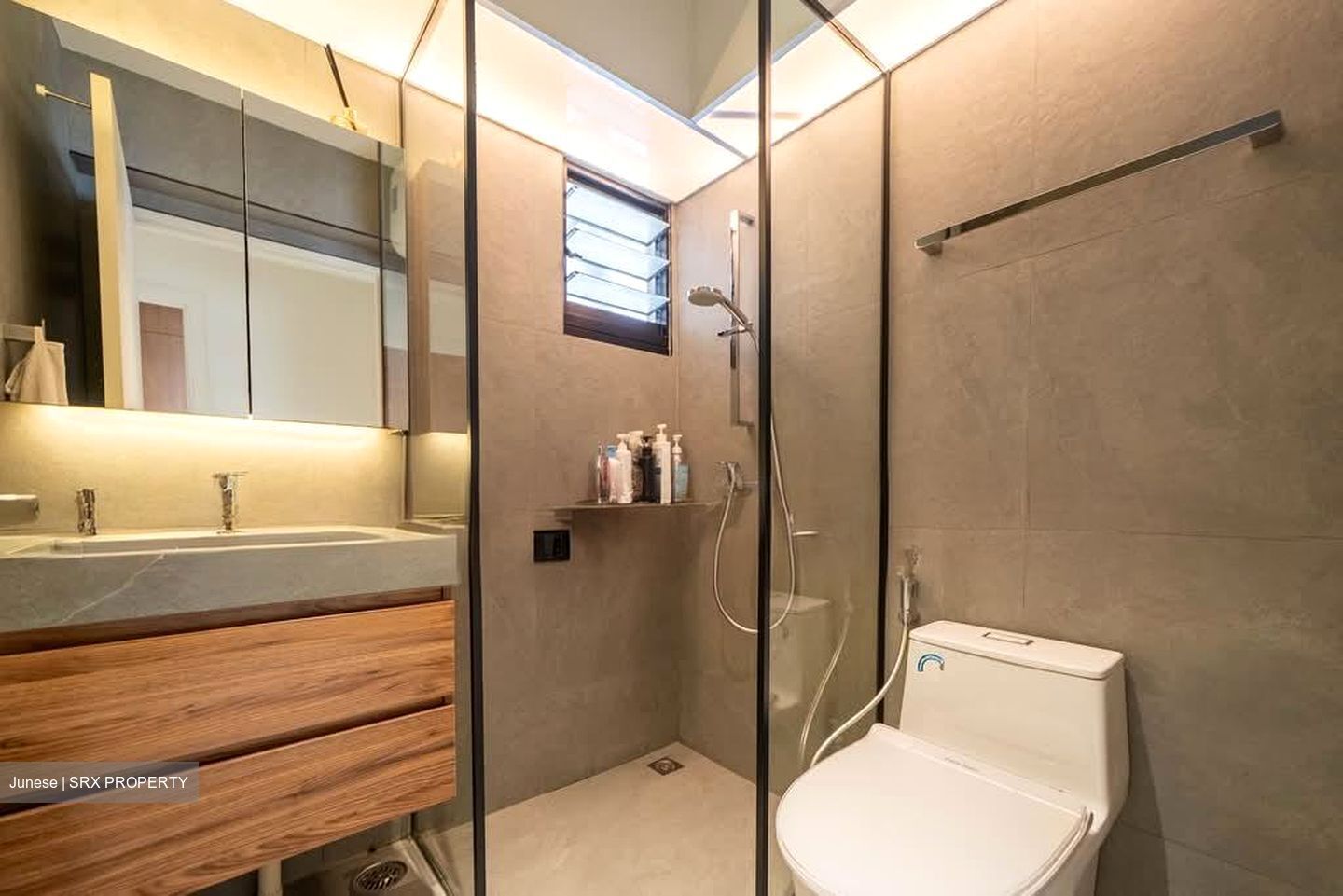 Blk 110B Alkaff Oasis (Toa Payoh), HDB 4 Rooms #576720001